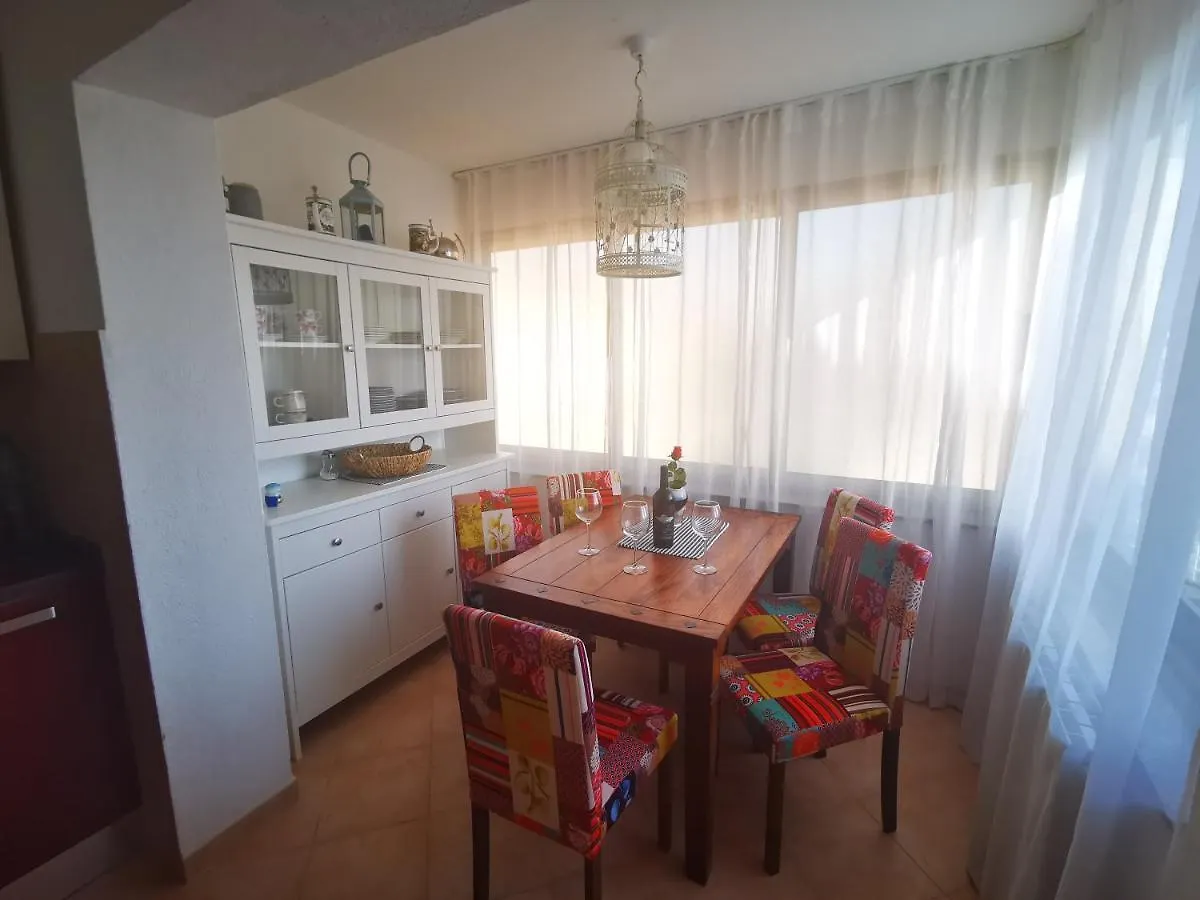 Holiday home Kuca Za Odmor Pobor Villa Selce Croatia